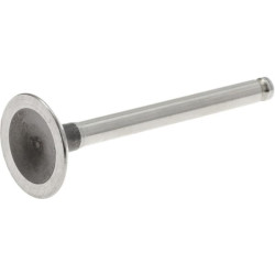 Išmetimo vožtuvas 120057001