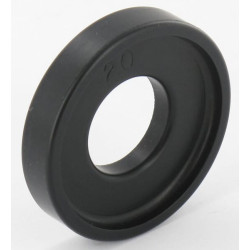 Sandariklis FR651C 920937007