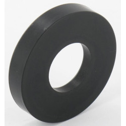 Sandariklis FR651C 920937007