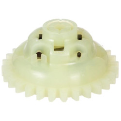 Gubernatoriaus susirinkimas 491102069