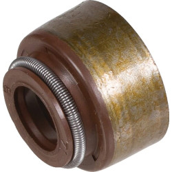 Alyvos sandariklis 7 x 12 x 9,7 920492100