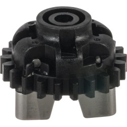 Gubernatoriaus susirinkimas 491102098