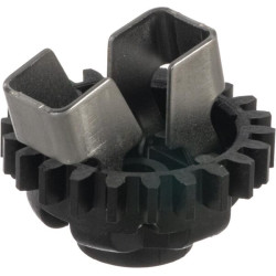 Gubernatoriaus susirinkimas 491102098