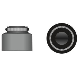 Alyvos sandariklis RVC2 6x11x10.2 920490862