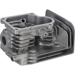 Cilindro galvutė 110082171