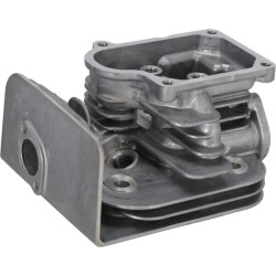 Cilindro galvutė 110082171