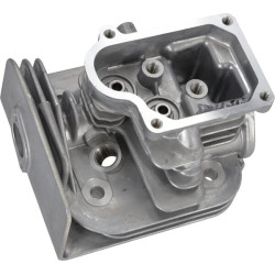 Cilindro galvutė 110082171