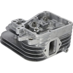 Cilindro galvutės komponentas 110087051