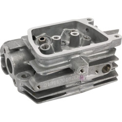 Cilindro galvutė 110087022