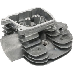 Cilindro galvutė 110087022