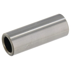 Stūmoklio kaištis 130022065