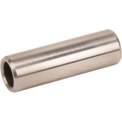 Stūmoklio kaištis 130022103