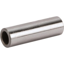 Stūmoklio kaištis 130022059