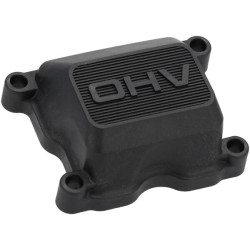 Rokerio dėklas 110220023