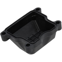 Rokerio dėklas 110220023