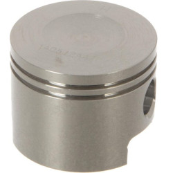 Stūmoklinis variklis 130012202