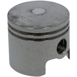 Variklio stūmoklis 130012200