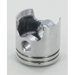 Stūmoklis HA023F-AS51 130012145