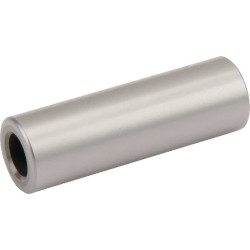 Stūmoklinis rašiklis 130022094