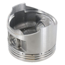 Stūmoklis 130012207