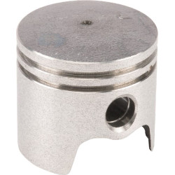 Stūmoklis 130012179