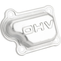 Case-Rocker 110222083