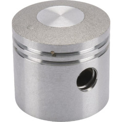 Stūmoklis 130010717