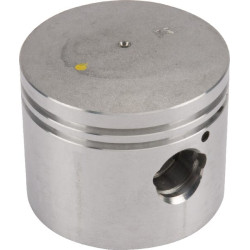 Stūmoklis 130012172