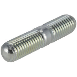 Varžtas-smeigė 172BA0822