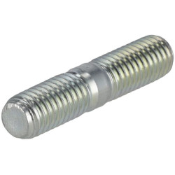 Varžtas-smeigė 172BA0822