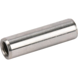 Smeigtukas Stūmoklis 130022100