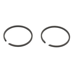 Stūmokliniai žiedai 130086047