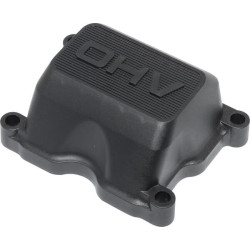 Dėklas - Rokeris 110222056