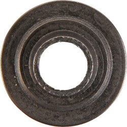 Vožtuvo spyruoklės laikiklis 120097001