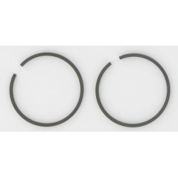 Stūmokliniai žiedai 130086050