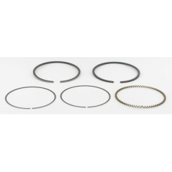 Stūmokliniai žiedai 130086007