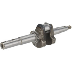 Alkūninis velenas pilnas 130312075