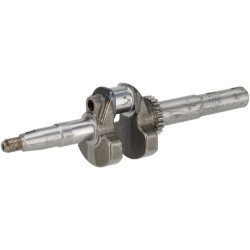 Alkūninis velenas pilnas 130312075