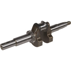 Alkūninis velenas FC180V-AA01 130312072