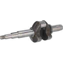 Alkūninio veleno komplektas 130310783