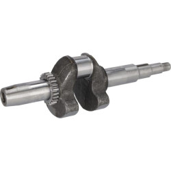 Alkūninio veleno komplektas 130310783