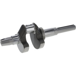 Alkūninis velenas pilnas 130310823