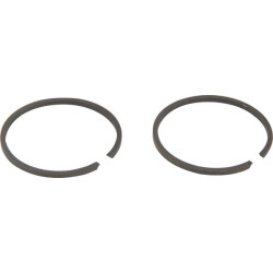 Stūmokliniai žiedai 130086072