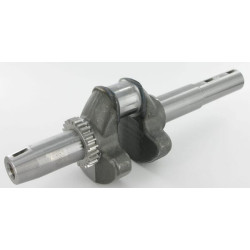 Alkūninis velenas 130310809