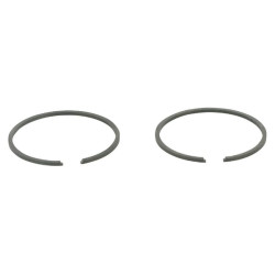 Stūmokliniai žiedai 130086052