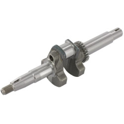 Alkūninis velenas 130312062