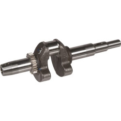 Alkūninis velenas 130310808