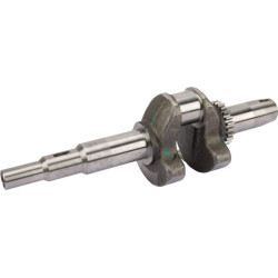 Alkūninis velenas 130312131