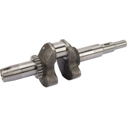 Alkūninis velenas 130312131