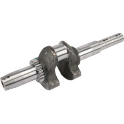 Alkūninis velenas 130312129